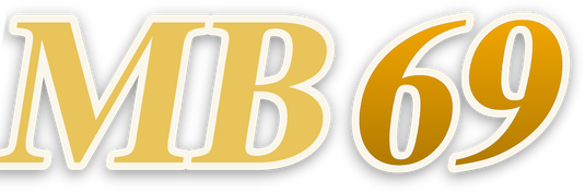 mb69